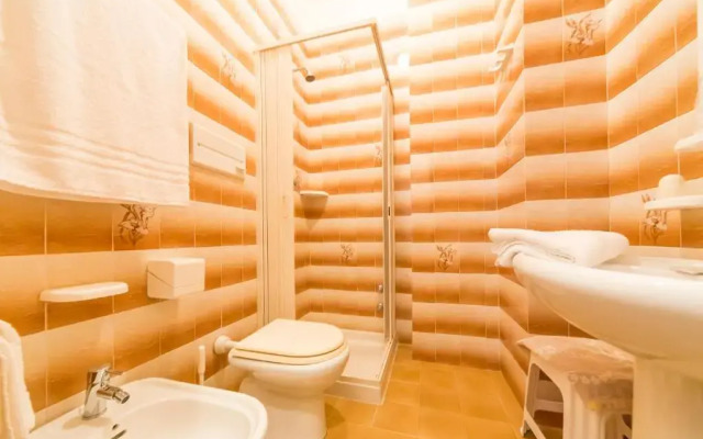 Hotel Touring Misano Adriatico