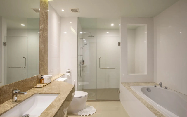 Civilize Hotel