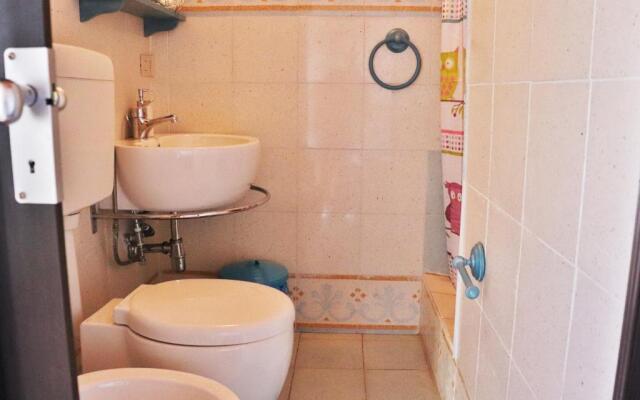 La Taverna Del Gusto