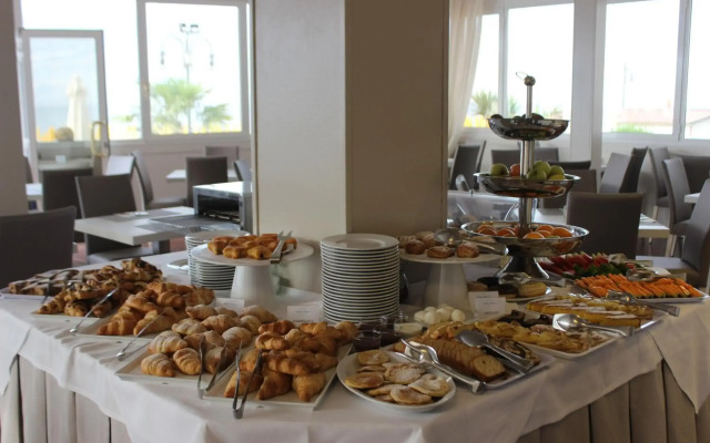 Hotel Loreley