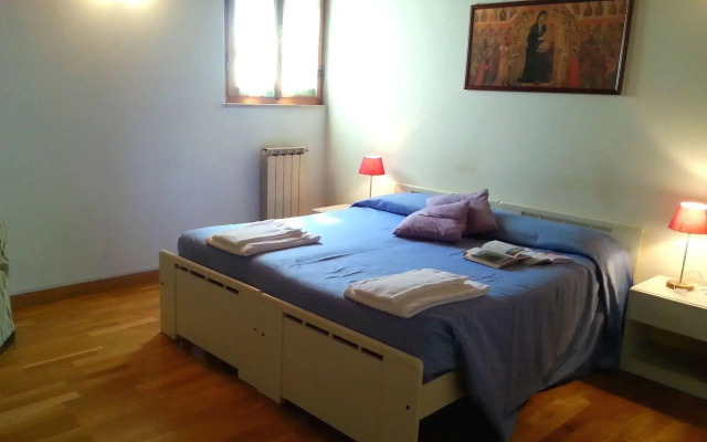 Le Meridiane