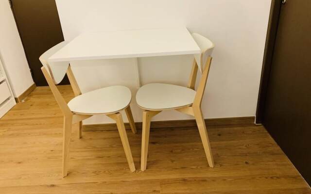 Tulipe Studio