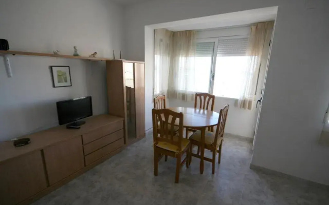 Apartamentos Victoria