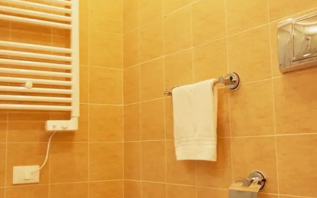 B&B Palazzo Paladini