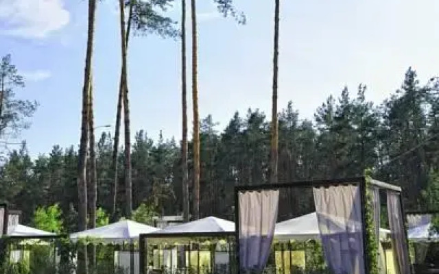 Sezony SPA
