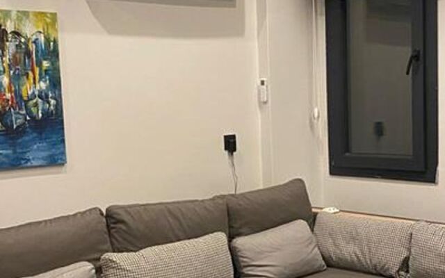Karaaslan Group Tatil Evleri