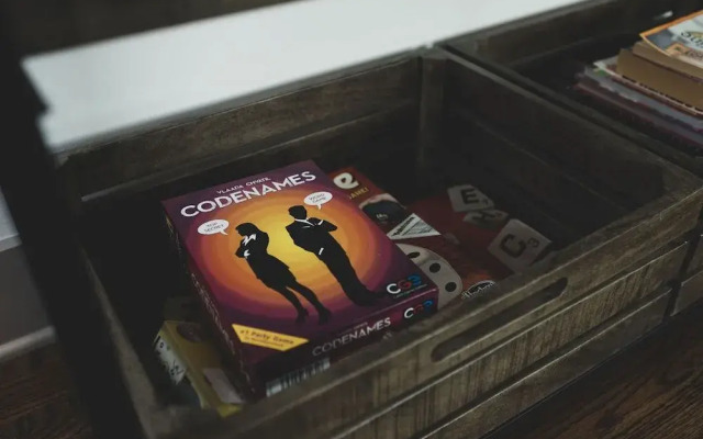 East Nashville Getaway