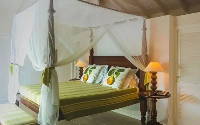 Dream Villa Lurin-2019