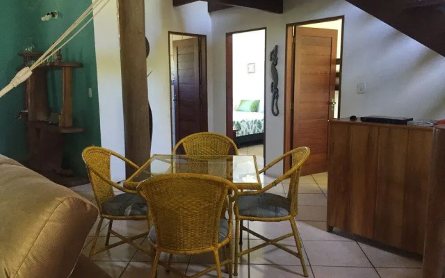 Kia Ora Hostel