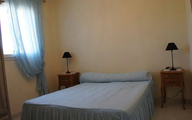 Beautiful Holiday Home in Cotignac France With Swimming Pool