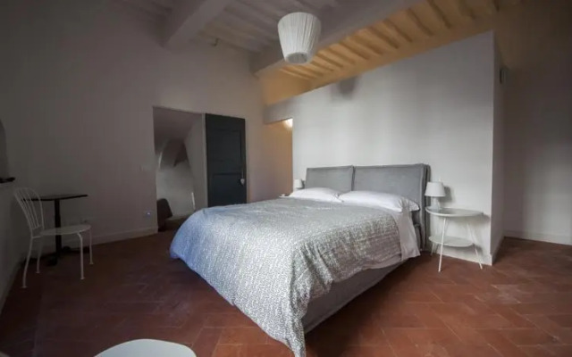 Michela Casa Vacanze