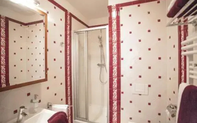 Apartamenty Villa Artis