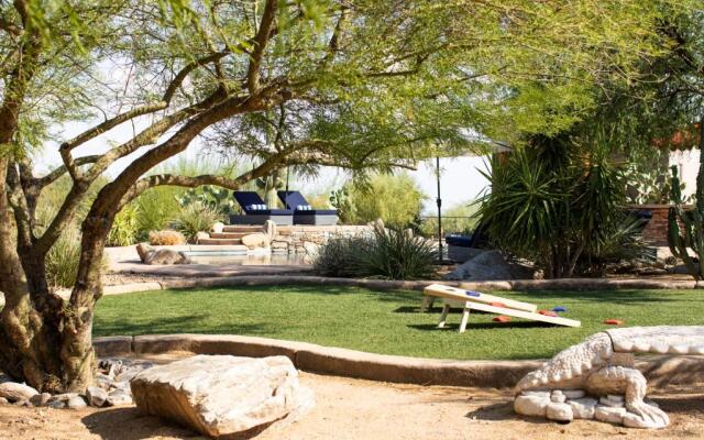 Westland by AvantStay