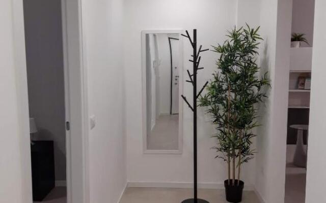 Suite Rent Milan 2