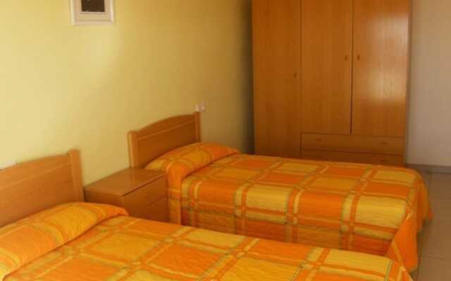 RVhotels Apartamentos Ses Illes