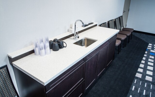 Western Star "Signature" Hotel & Conference Centre