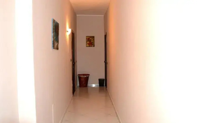 Dreamnightpompei