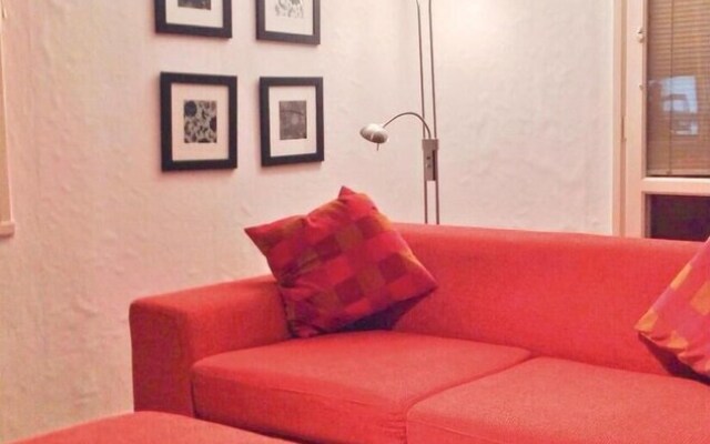 Amazing Home in Målerås With 2 Bedrooms