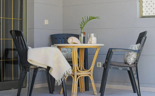 Casa Don Johan A1 Playa de Mogan