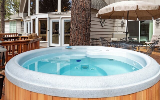 Living THE Dream #1807