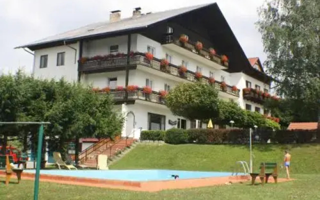 Semriacher Hof