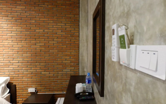 Kittawan Home&Gallery