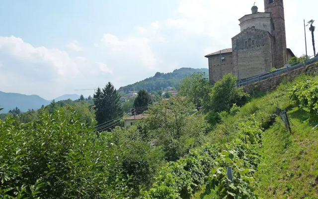 al Ronchetto
