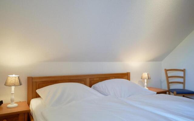 An der Aue 11c Sommernest