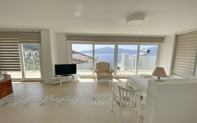 Villa Cassa Sole By Villa Buketi