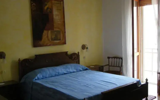 Casa Raffaello