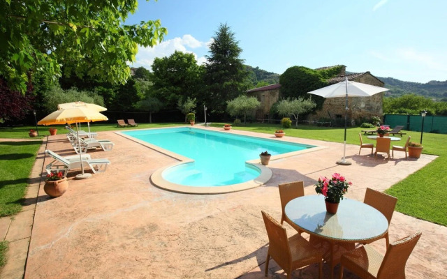 Paolotti Colle in Colle