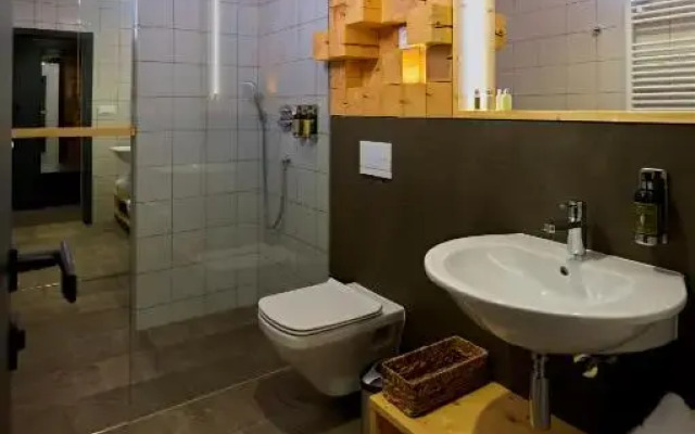 ENDEMIT Boutique Hotel & Spa