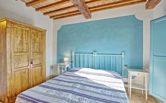 Casa Simona