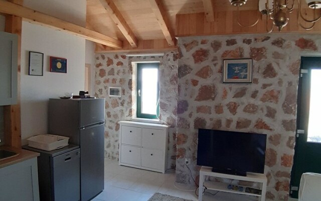 House Milan