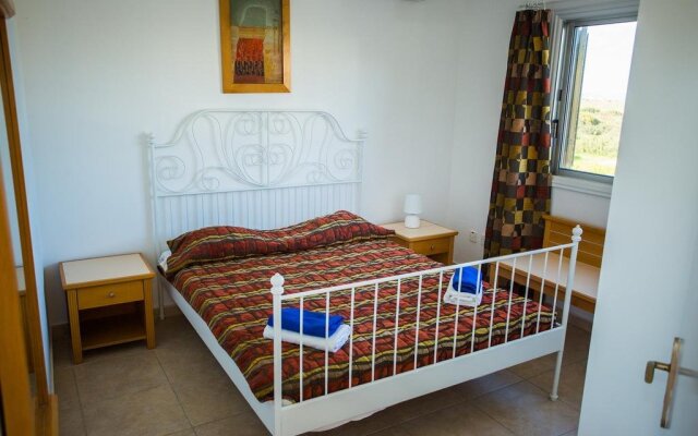 Ariadne Maisonettes