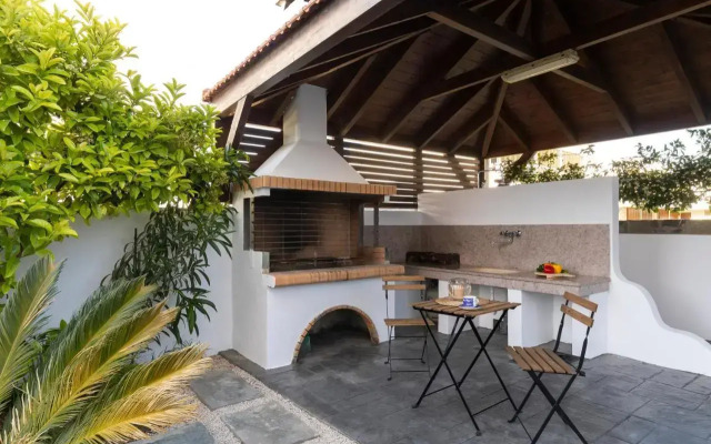 Elena House 2