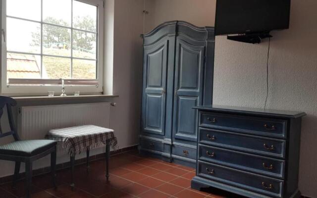 Ferienhaus Astrid Lindgren