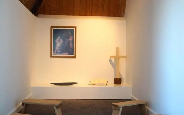 Herberg Welgelegen