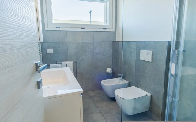 Garda Hideaway - Italian Homing