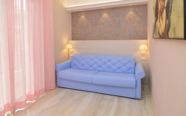 Hotel Pineta
