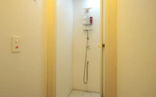 Koyasan Guest House Kokuu