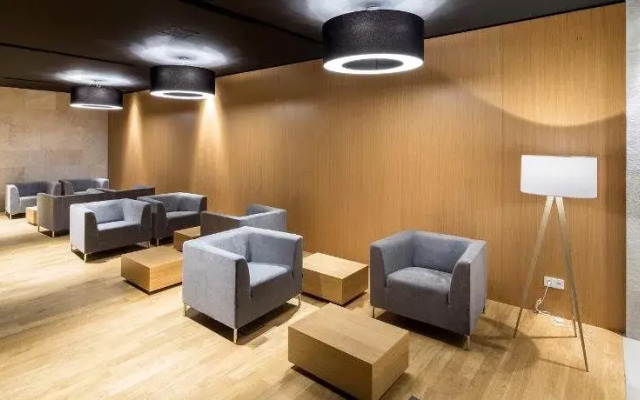 Eva Park Life & Spa