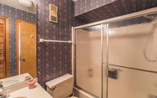 Queens Grant by Carolina Retreats