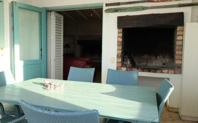 Kommetjie Holiday Home