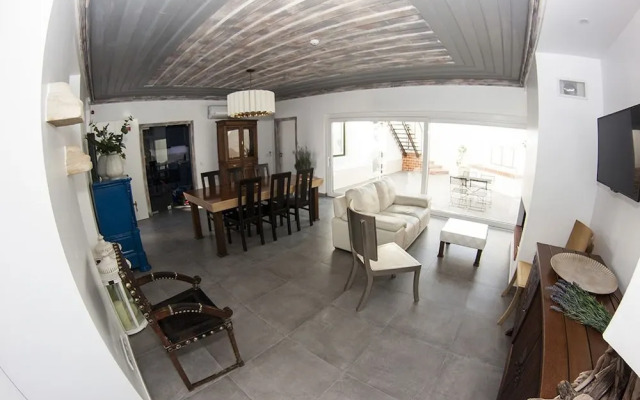 Casa do Adro da Golegã - Guest House