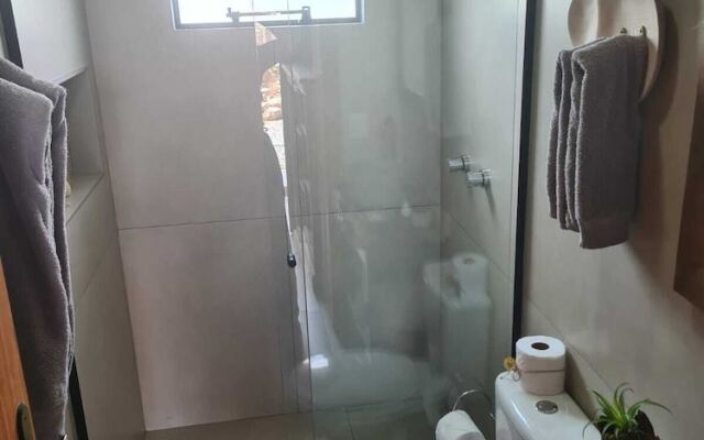 Refúgio dos Coiotes