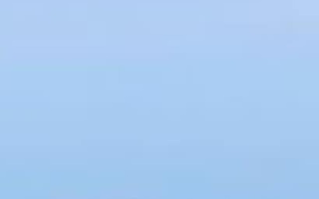 Apartment by the sea