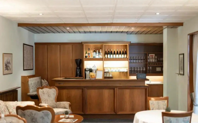 Weingarten Terlan - Rooms & Breakfast