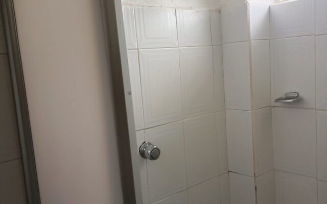 Centro Ecoturistico del Lago