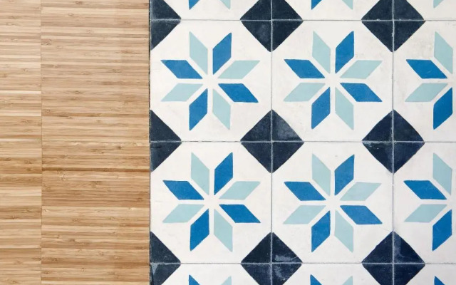 Hotel Bodega Finca de Los Arandinos